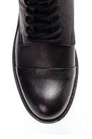 Men's Boots | Derimod Men's Boots | Derimod