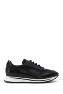 Erkek Deri Sneaker | Derimod Erkek Deri Sneaker | Derimod