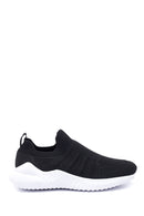 Kadın Sneaker | Derimod Kadın Sneaker | Derimod