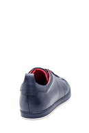 Men's Leather Casual Shoes | Derimod Men's Leather Casual Shoes | Derimod