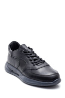 Erkek Deri Sneaker | Derimod Erkek Deri Sneaker | Derimod