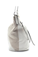 Women's Casual Shoulder Bag | Derimod Women's Casual Shoulder Bag | Derimod