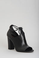 Women's Shoes | Derimod Women's Shoes | Derimod