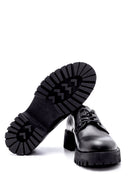 Women's Leather Shoes | Derimod Women's Leather Shoes | Derimod