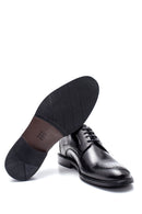 Men's Leather Classic Shoes | Derimod Men's Leather Classic Shoes | Derimod