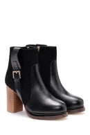 Women's Boots | Derimod Women's Boots | Derimod