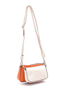 Women's Crossbody Bag | Derimod Women's Crossbody Bag | Derimod