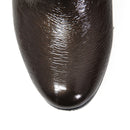 Women's Boots | Derimod Women's Boots | Derimod