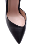 Women's Stilettos | Derimod Women's Stilettos | Derimod