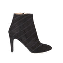 Women's Boots | Derimod Women's Boots | Derimod