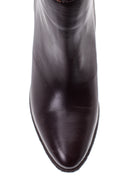 Women's Boots | Derimod Women's Boots | Derimod
