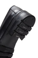 Erkek Deri Loafer | Derimod Erkek Deri Loafer | Derimod