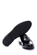Erkek Deri Rugan Loafer | Derimod Erkek Deri Rugan Loafer | Derimod