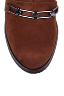 Women's Boots | Derimod Women's Boots | Derimod