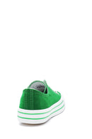 Kadın Sneaker | Derimod Kadın Sneaker | Derimod