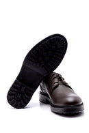 Men's Leather Shoes | Derimod Men's Leather Shoes | Derimod