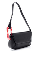 Women's Accessory Shoulder Bag | Derimod Women's Accessory Shoulder Bag | Derimod