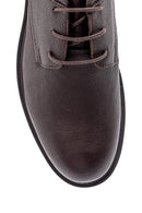 Men's Leather Shoes | Derimod Men's Leather Shoes | Derimod