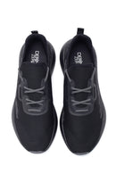 Erkek Sneaker | Derimod Erkek Sneaker | Derimod