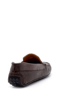 Erkek Deri Loafer | Derimod Erkek Deri Loafer | Derimod