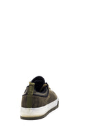 Erkek Sneaker | Derimod Erkek Sneaker | Derimod