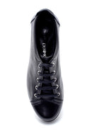 Women's Leather Shoes | Derimod Women's Leather Shoes | Derimod