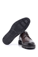 Men's Leather Shoes | Derimod Men's Leather Shoes | Derimod