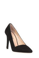 Kadın Stiletto | Derimod Kadın Stiletto | Derimod