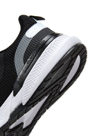 Erkek Sneaker | Derimod Erkek Sneaker | Derimod