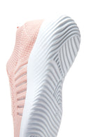 Kadın Sneaker | Derimod Kadın Sneaker | Derimod
