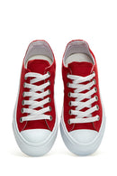 Kadın Sneaker | Derimod Kadın Sneaker | Derimod