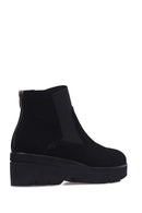 Women's Boots | Derimod Women's Boots | Derimod