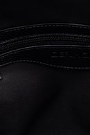 Women's Backpack | Derimod Women's Backpack | Derimod