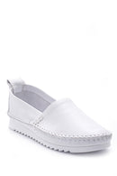 Women's Leather Shoes | Derimod Women's Leather Shoes | Derimod