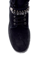 Women's Boots | Derimod Women's Boots | Derimod