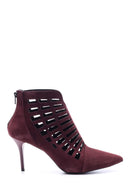 women bootie | Derimod women bootie | Derimod