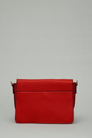 Women's Crossbody Bag | Derimod Women's Crossbody Bag | Derimod