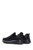 Men's Black Sneaker | Derimod Men's Black Sneaker | Derimod
