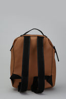 Women's Backpack | Derimod Women's Backpack | Derimod