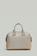 Gold Women's Shoulder Bag | Derimod Gold Women's Shoulder Bag | Derimod