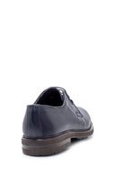 Men's Leather Classic Shoes | Derimod Men's Leather Classic Shoes | Derimod