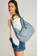 Women's Shoulder Bag | Derimod Women's Shoulder Bag | Derimod