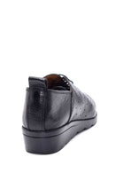 Women's Leather Casual Shoes | Derimod Women's Leather Casual Shoes | Derimod