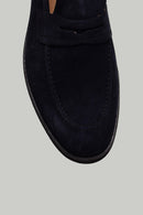 Men's Suede Shoes | Derimod Men's Suede Shoes | Derimod