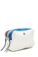 Women's Casual Crossbody Bag | Derimod Women's Casual Crossbody Bag | Derimod