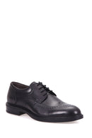 Men's Vintage Classic Shoes | Derimod Men's Vintage Classic Shoes | Derimod