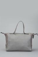 Women's Shoulder Bag | Derimod Women's Shoulder Bag | Derimod
