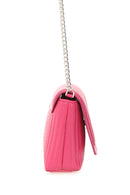 Women's Crossbody Bag | Derimod Women's Crossbody Bag | Derimod