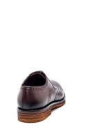 Men's Leather Casual Shoes | Derimod Men's Leather Casual Shoes | Derimod