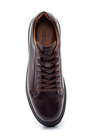 Erkek Deri Sneaker | Derimod Erkek Deri Sneaker | Derimod